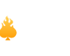 Flaming Casino