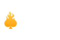 Flaming Casino