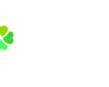 FlukyOne
