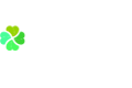 FlukyOne