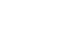 Flush