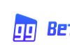 Foggybet