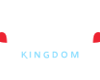 Saga Kingdom