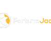 FortuneJack Casino