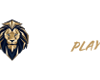 Fortune Play