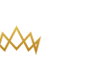 Frank Casino