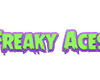 Freaky Aces Casino