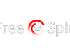 Free Spin Casino