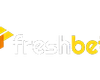 Fresh Bet Casino