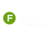 Fresh Casino