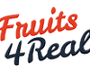 Fruits 4 Real Casino