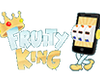 Fruity King Casino