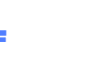 Frumzi Casino