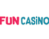 Fun Casino