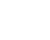 Gal Sport Betting Casino