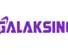 Galaksino Casino