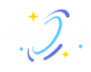 Galactic Wins