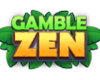 GambleZen