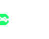 Gamix Casino