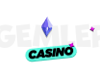 Gemler