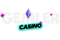 Gemler