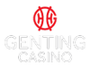 Genting Casino
