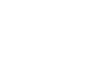 Get Lucky Casino
