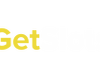 GetSlots Casino