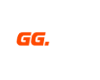 GG.bet Casino