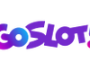 GoSlot Casino