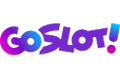 GoSlot Casino