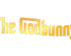 GodBunny Casino