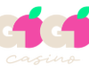 GoGo Casino