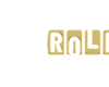 Gold Roll