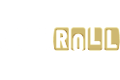Gold Roll