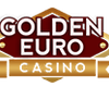 Golden Euro Casino
