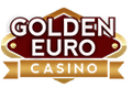 Golden Euro Casino