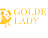 Golden Lady Casino