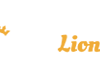 Golden Lion