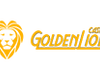Golden Lion Casino