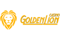 Golden Lion Casino