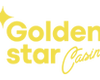 Golden Star Casino