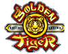 Golden Tiger Casino