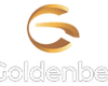 GoldenBet Casino