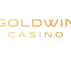 GoldWin Casino