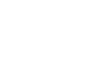 Goodman Casino