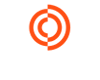 GoSpin