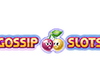 Gossip Slots Casino