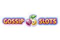 Gossip Slots Casino