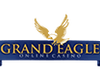 Grand Eagle Casino